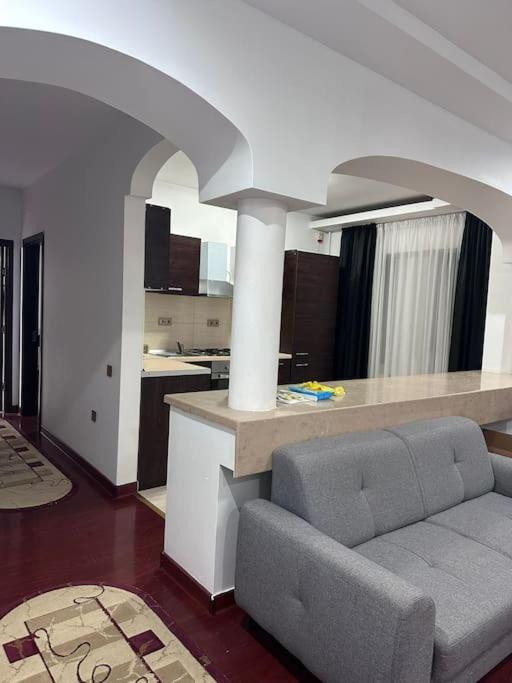 Appartamento Complex